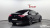 Mercedes-Benz CLS-Class CLS300d 4MATIC, 2022