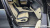 BMW X7 M50i 6STR, 2022
