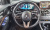 Mercedes-Benz GLC-Class GLC300 4MATIC, 2022