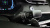 Genesis GV70 2.5T Gasoline AWD, 2023