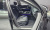 Genesis G80 Gasoline 2.5 Turbo AWD, 2025