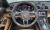 Porsche 718 4.0 GTS, 2024