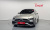 Mercedes-Benz C-Class C200 AMG Line, 2024