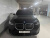 BMW X3 xDrive 20d M Sport, 2026