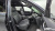 Hyundai Palisade Diesel 2.2 2WD, 2022