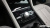 Jeep Cherokee L 3.6 Overland, 2022