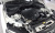 Mercedes-Benz GLC-Class GLC220 d 4MATIC, 2025