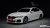 BMW 5-Series 520i M Sport, 2022