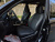 Kia Mohave Diesel 3.0 4WD 5-Seater, 2024