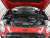 Mini Countryman ALL4 JCW, 2024