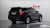 Ford Explorer 2.3 LimIted 4WD, 2023