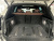 BMW X5 xDrive 40i M Sport, 2026