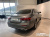 Mercedes-Benz E-Class E350 4MATIC Exclusive, 2023