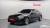 Genesis G70 Gasoline 2.0T 4WD, 2022