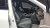 Genesis GV80 2.5T Gasoline AWD, 2023