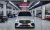 Mercedes-Benz GLB-Class AMG GLB35 4MATIC, 2023