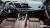 BMW X6 xDrive40d M Sport Online Exclusive, 2025