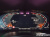 BMW Gran Turismo 630i xDrive M Sport, 2024