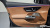 Mercedes-Benz E-Class E300 4MATIC Exclusive, 2024