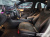 Mercedes-Benz CLA-Class CLA250 4MATIC, 2025