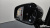 Kia Sorento Diesel 2.2 2WD, 2023