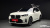 BMW X3 xDrive 20 M Sport Pro, 2025