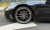 Porsche 911 Targa 4, 2024