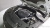 BMW Gran Turismo 640i xDrive M Sport, 2022
