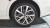 Mercedes-Benz E-Class E220d 4MATIC Exclusive, 2024