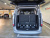 Hyundai Staria 4WD Lounge 7-Seater, 2024
