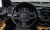 Volvo XC90 B6 Ultimate Bright, 2024