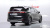 Kia Carnival 9-Seater Prestige, 2023