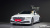 Genesis G80 Gasoline 2.5 Turbo AWD, 2024