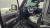 Jeep Wrangler 2.0 Overland Power Top 4Door, 2023