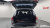 BMW X7 xDrive 40i M Sport 7STR, 2024