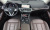 BMW 3-Series 320i Touring Luxury, 2022