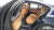 BMW 5-Series 520i M Sport, 2023