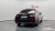Mercedes-Benz S-Class S350 d, 2022