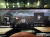 Genesis GV80 2.5T Gasoline 2WD, 2025