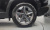 Hyundai Tucson Gasoline 1.6 Turbo 2WD, 2024