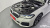 BMW 5-Series 530i M Sport Package, 2023