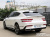 Genesis GV80 2.5T Gasoline AWD, 2024