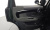 Mini Countryman JCW Launch Pack, 2023