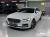 Volvo S90 B6 AWD Ultimate Bright, 2023