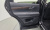 Genesis GV80 2.5T Gasoline 2WD, 2024