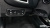 Kia Seltos Gasoline 1.6 Turbo 4WD, 2023