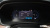 Volvo V60 B5 Ultimate AWD, 2024
