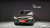 Volvo S90 B6 AWD Ultimate Bright, 2023