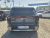 Kia Seltos Gasoline 1.6T 2WD, 2026