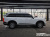 Hyundai Palisade Gasoline 2.5T 2WD 9-Seater, 2026